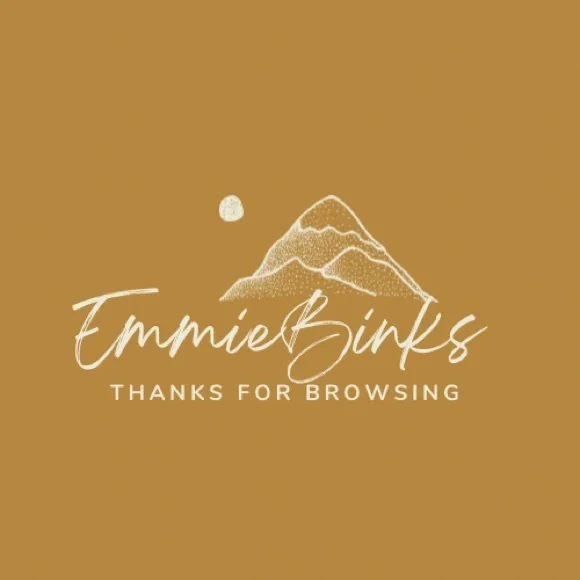 New Maximalist Chainmail Style Fringe Bib Statement Necklace - Picture 16 of 16